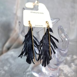 Maurices Earrings